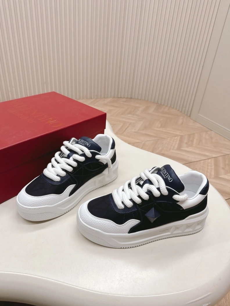 Vxlxntino Casual Shoes SportInspired 228898