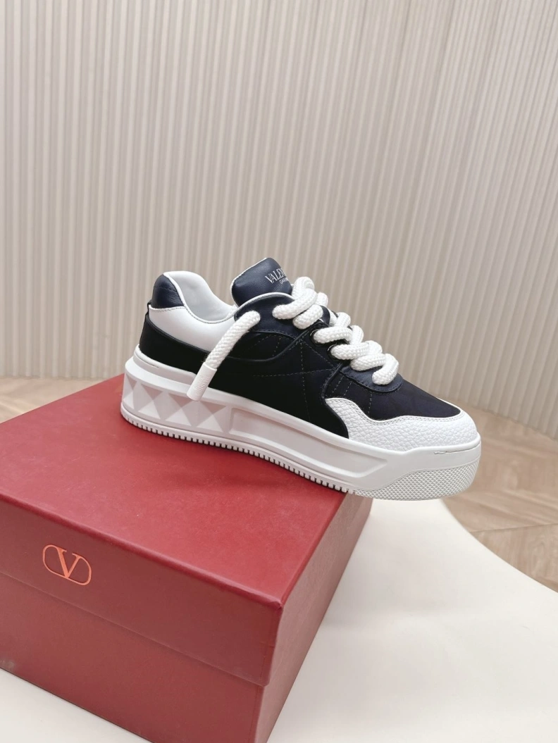 Vxlxntino Casual Shoes SportInspired 228898