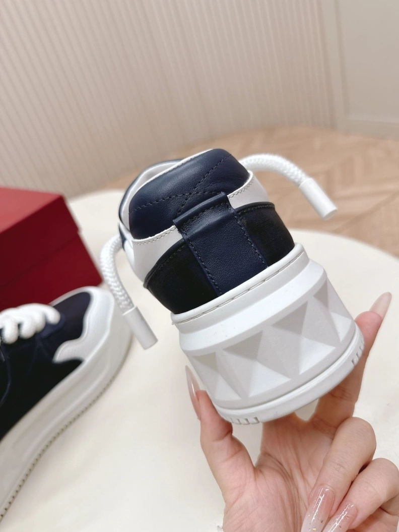Vxlxntino Casual Shoes SportInspired 228898