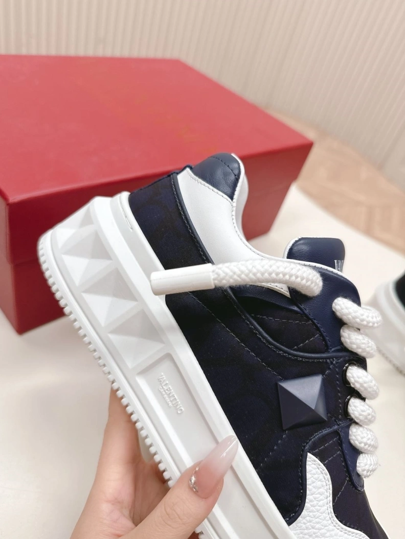 Vxlxntino Casual Shoes SportInspired 228898