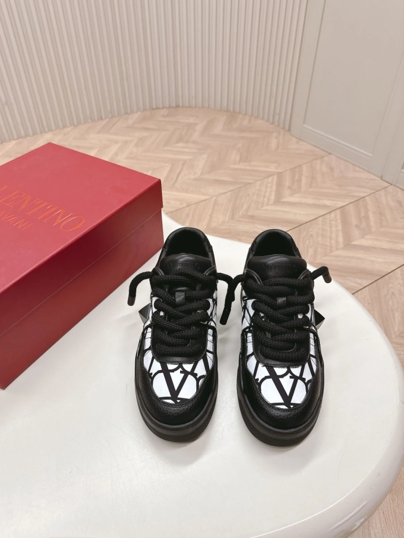 Vxlxntino Casual Shoes Modern 228894