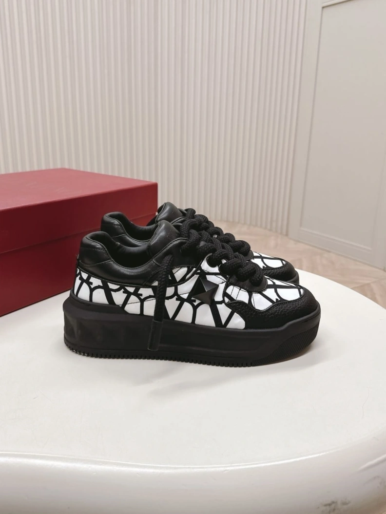 Vxlxntino Casual Shoes Modern 228894