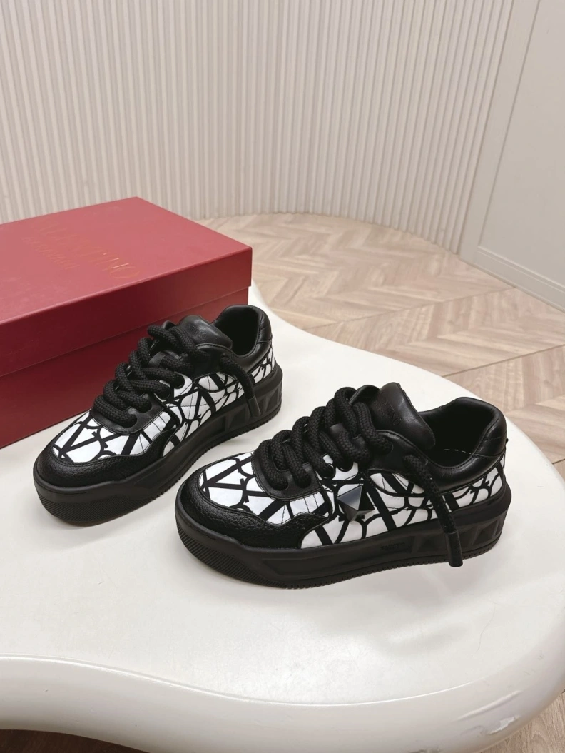 Vxlxntino Casual Shoes Modern 228894