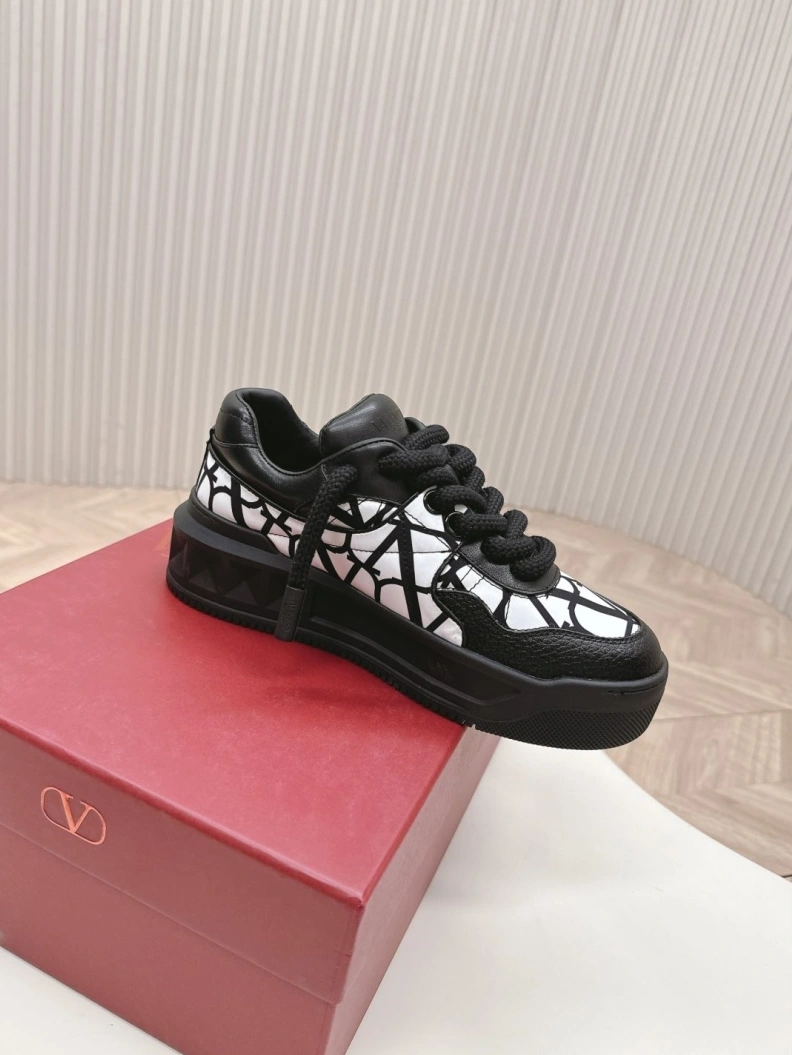 Vxlxntino Casual Shoes Modern 228894