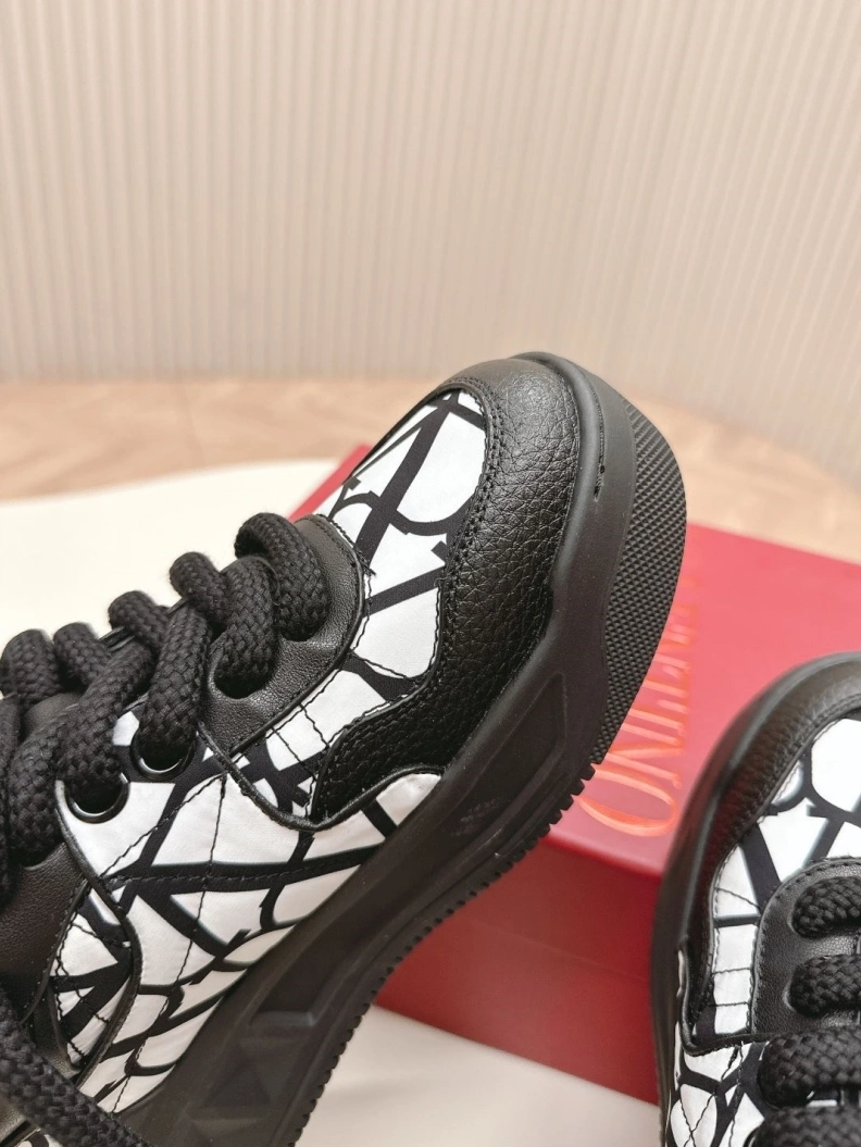 Vxlxntino Casual Shoes Modern 228894