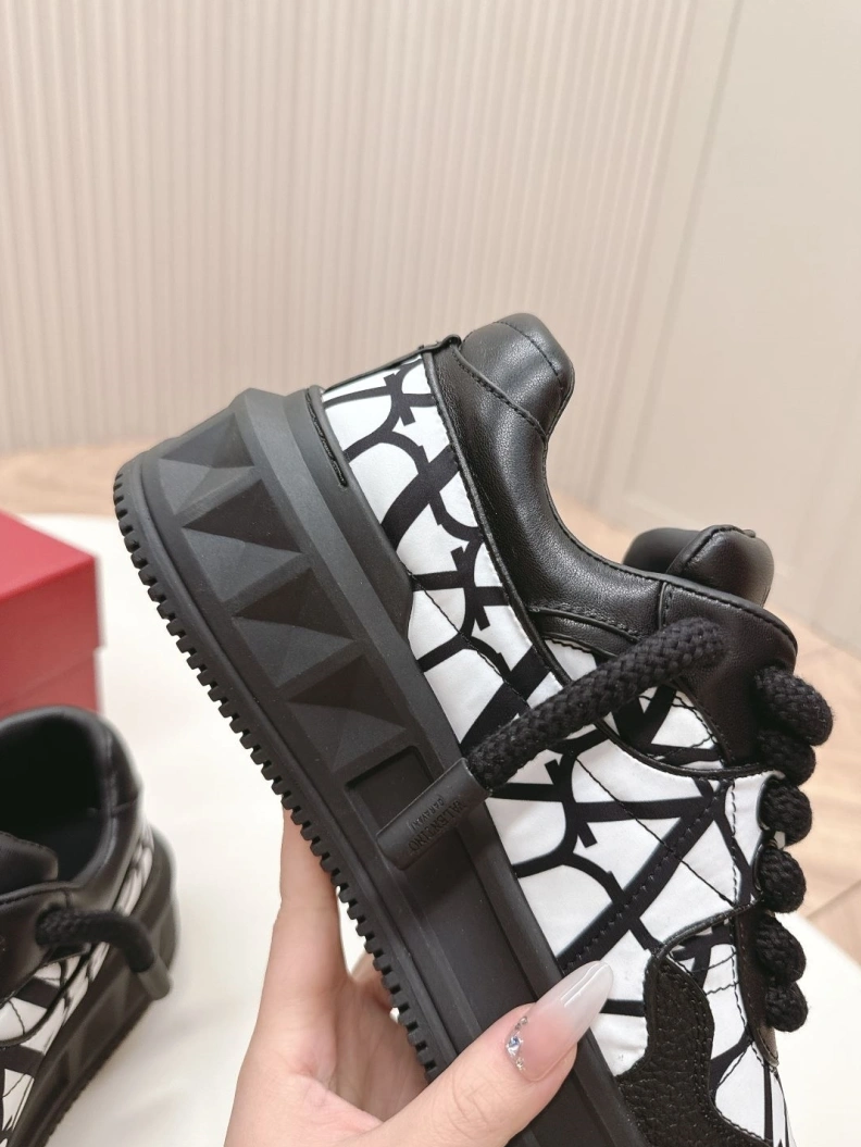 Vxlxntino Casual Shoes Modern 228894