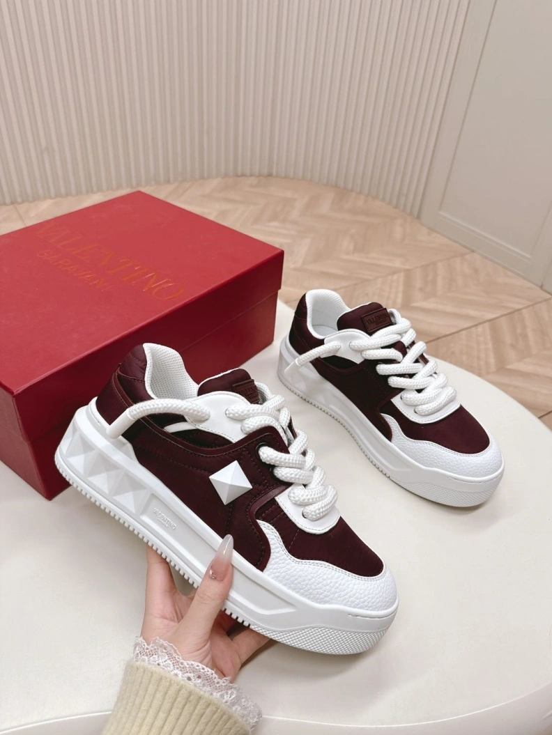 Vxlxntino Casual Shoes BestValue 228907