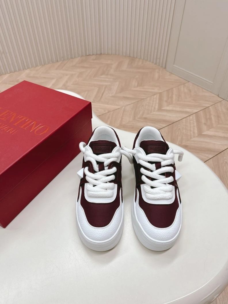 Vxlxntino Casual Shoes BestValue 228907