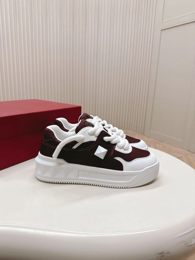 Vxlxntino Casual Shoes BestValue 228907