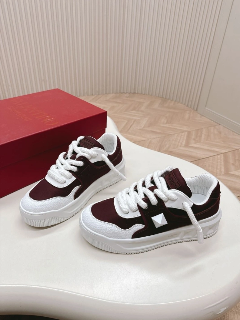 Vxlxntino Casual Shoes BestValue 228907