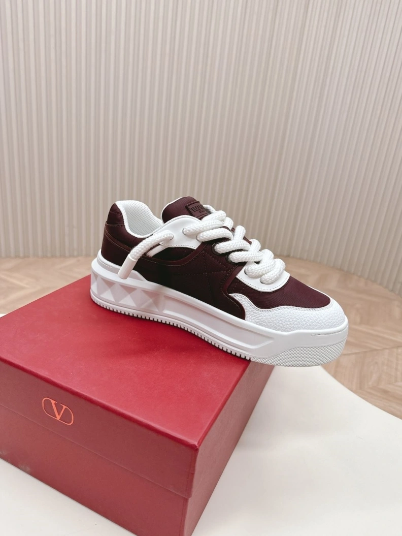 Vxlxntino Casual Shoes BestValue 228907