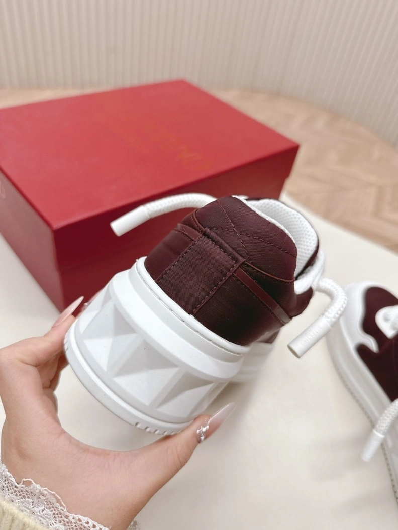 Vxlxntino Casual Shoes BestValue 228907