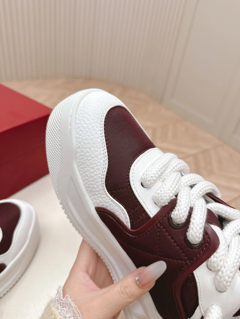Vxlxntino Casual Shoes BestValue 228907