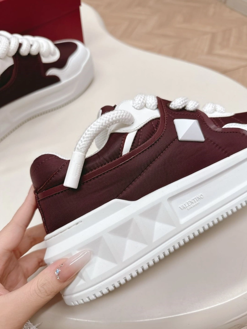 Vxlxntino Casual Shoes BestValue 228907