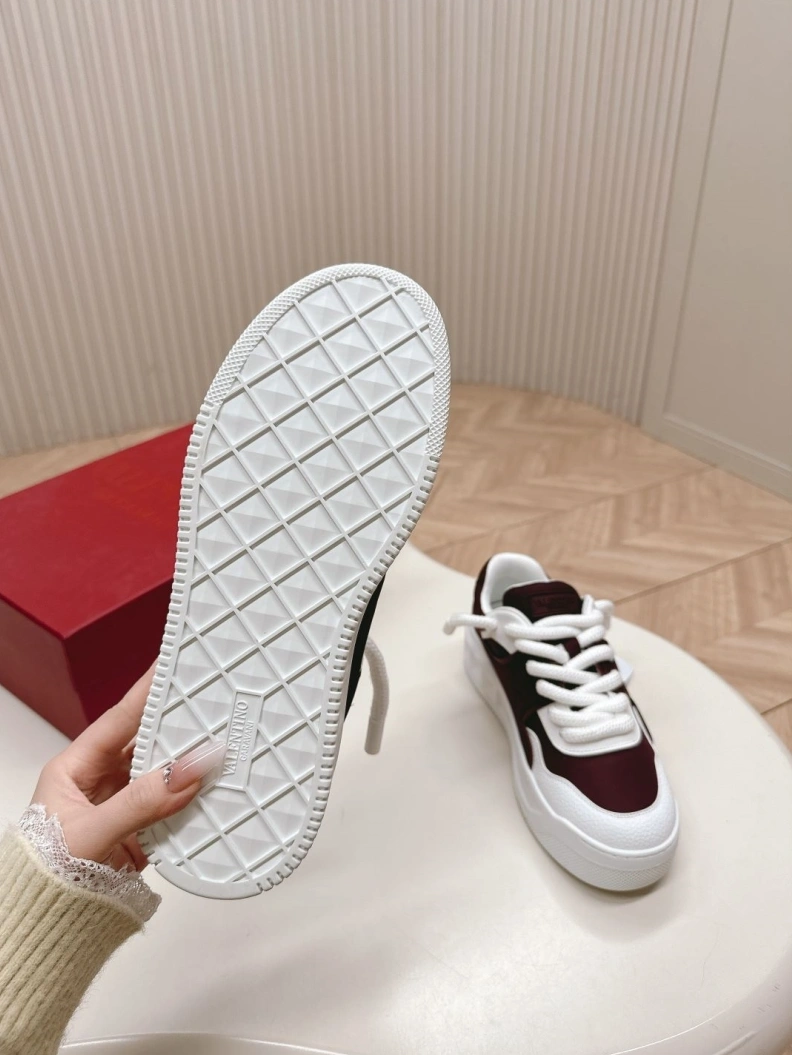 Vxlxntino Casual Shoes BestValue 228907