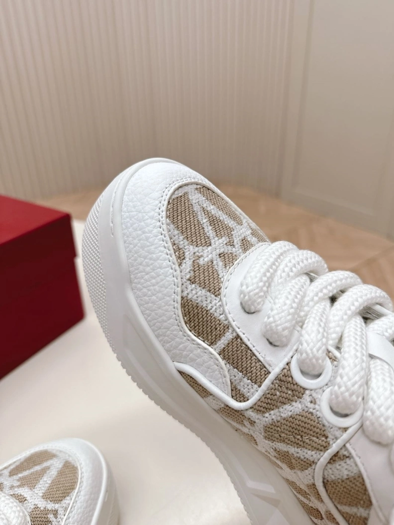 EasyMatch Vxlxntino Casual Shoes 228904