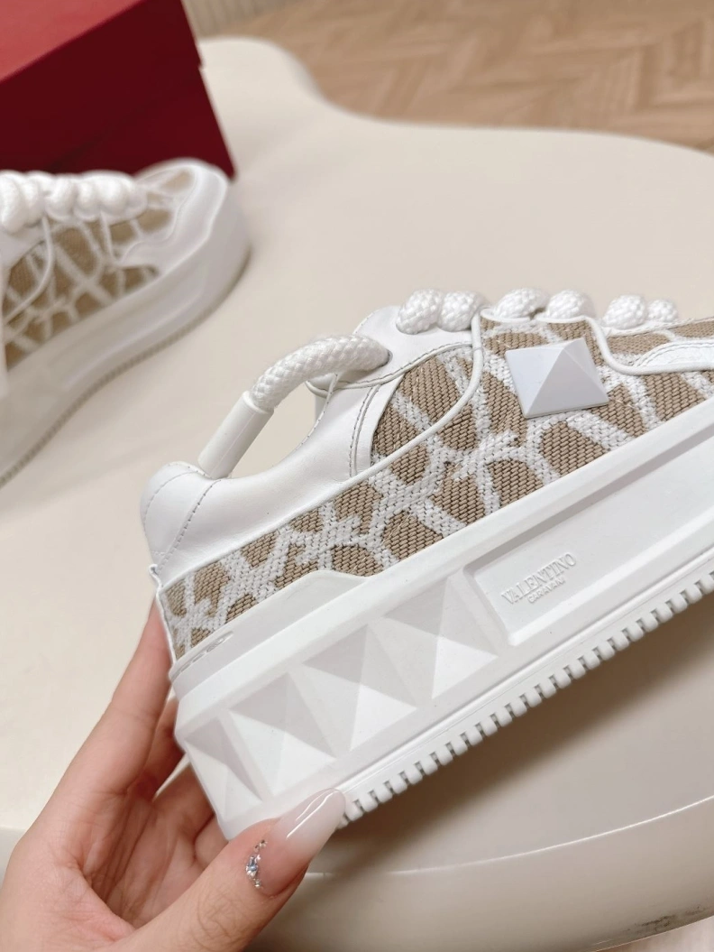 EasyMatch Vxlxntino Casual Shoes 228904