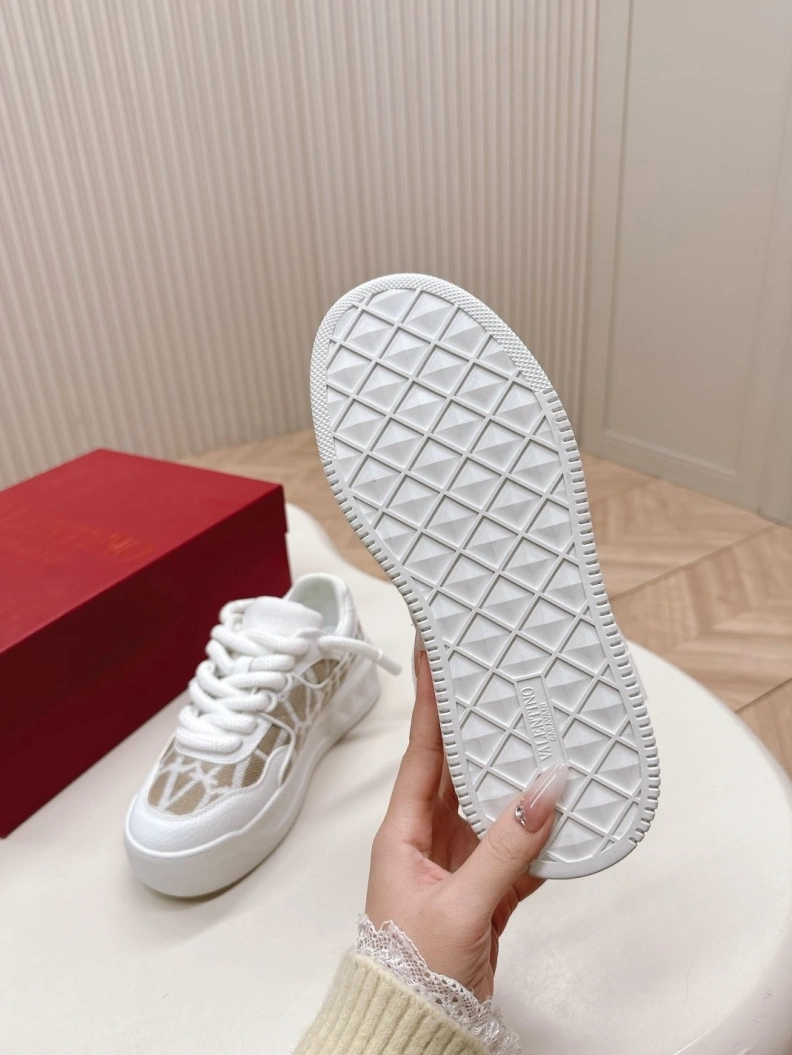 EasyMatch Vxlxntino Casual Shoes 228904