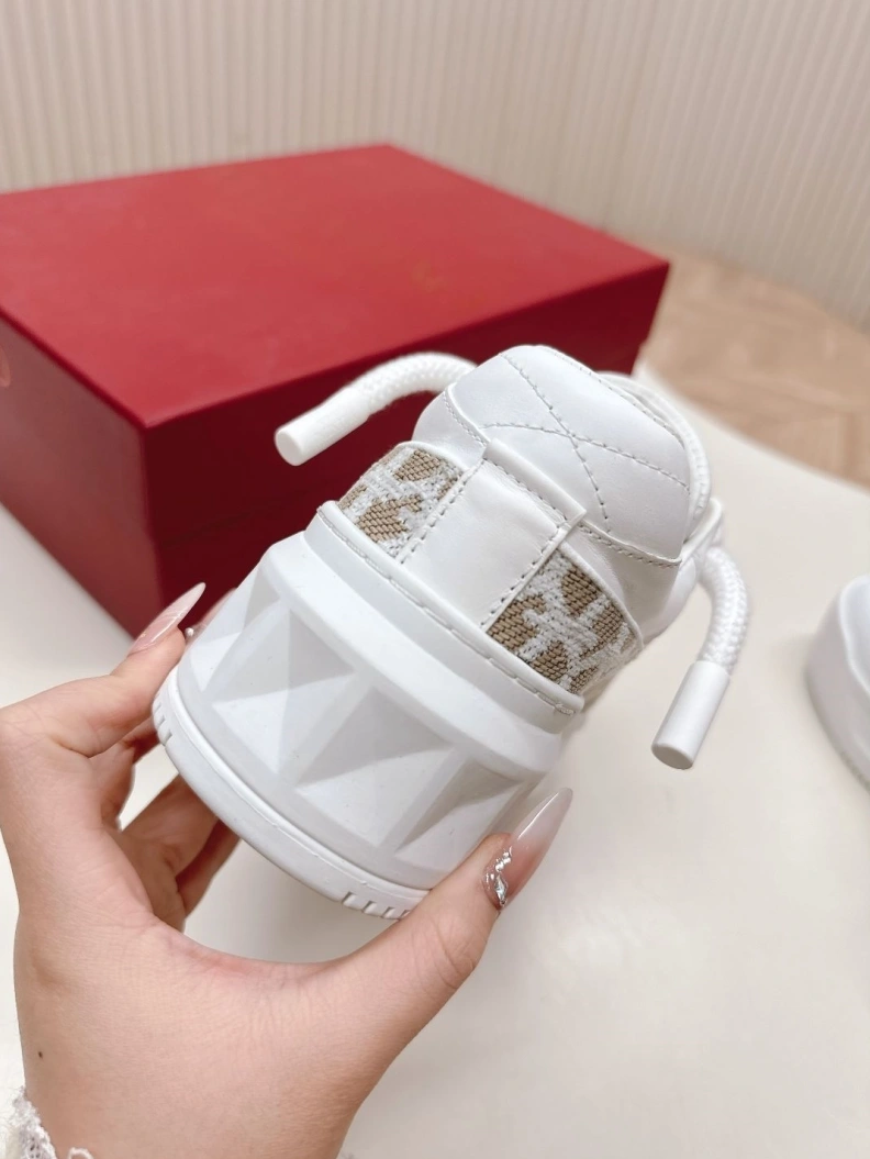 EasyMatch Vxlxntino Casual Shoes 228904
