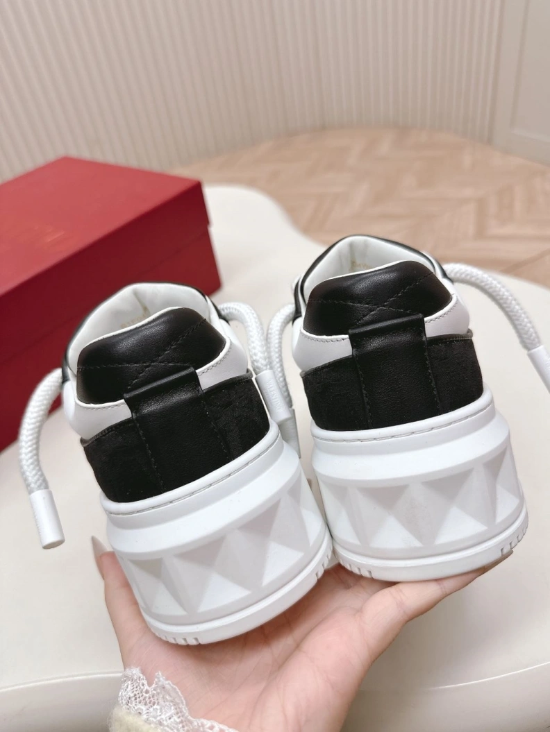 Modern Vxlxntino Casual Shoes 228897