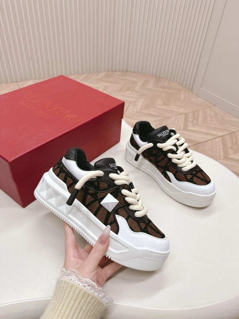 Vxlxntino Casual Shoes DailyWear 228901