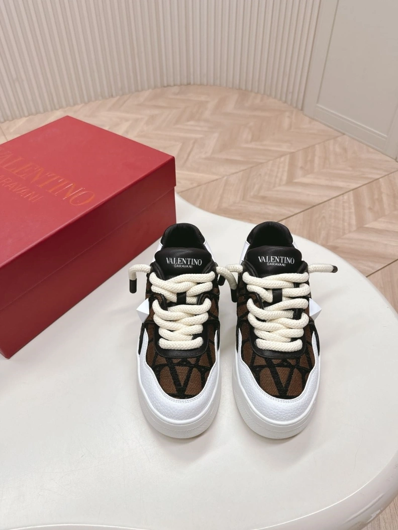 Vxlxntino Casual Shoes DailyWear 228901