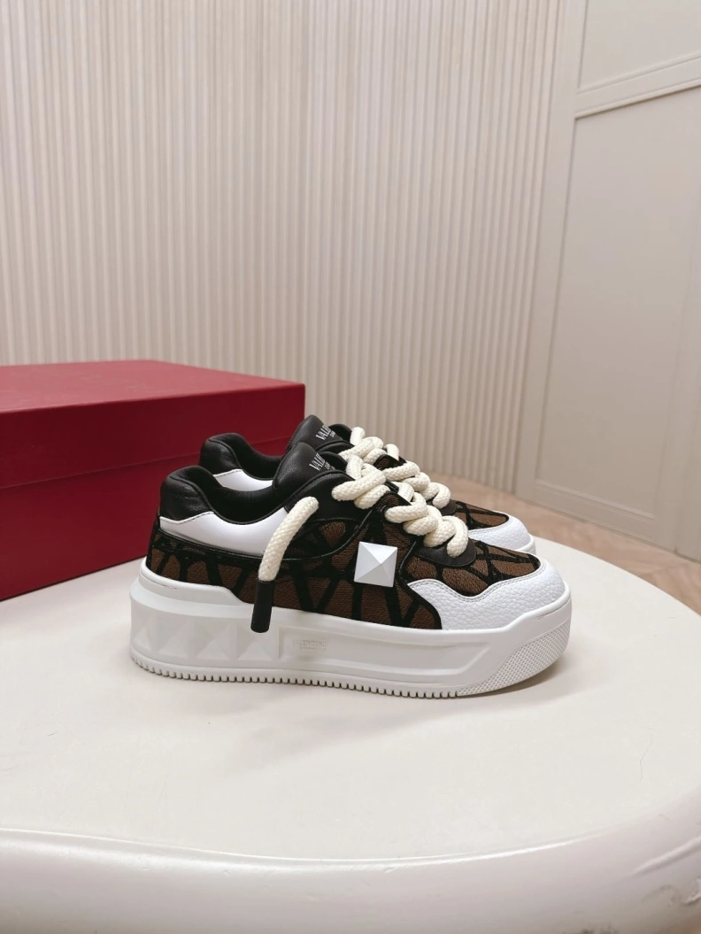 Vxlxntino Casual Shoes DailyWear 228901