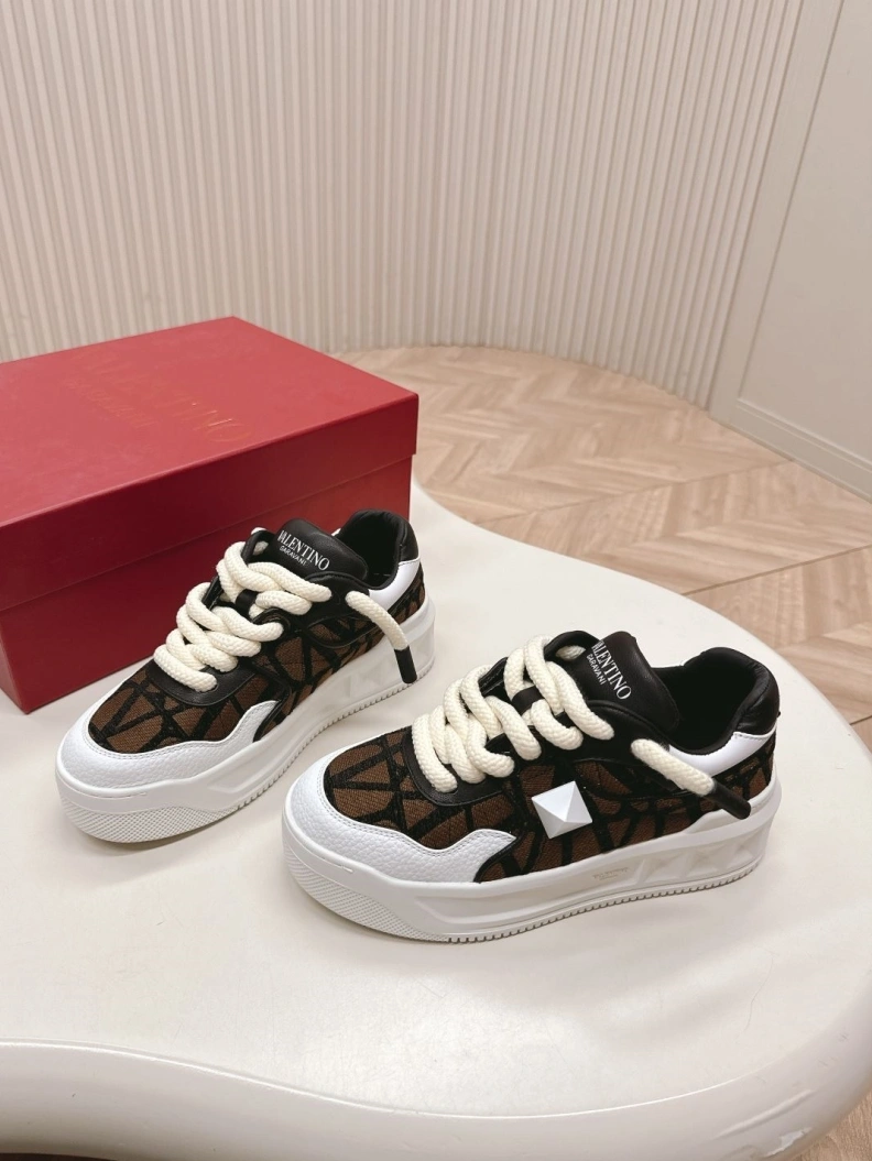 Vxlxntino Casual Shoes DailyWear 228901