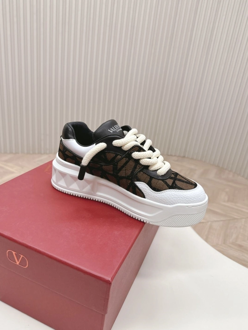 Vxlxntino Casual Shoes DailyWear 228901