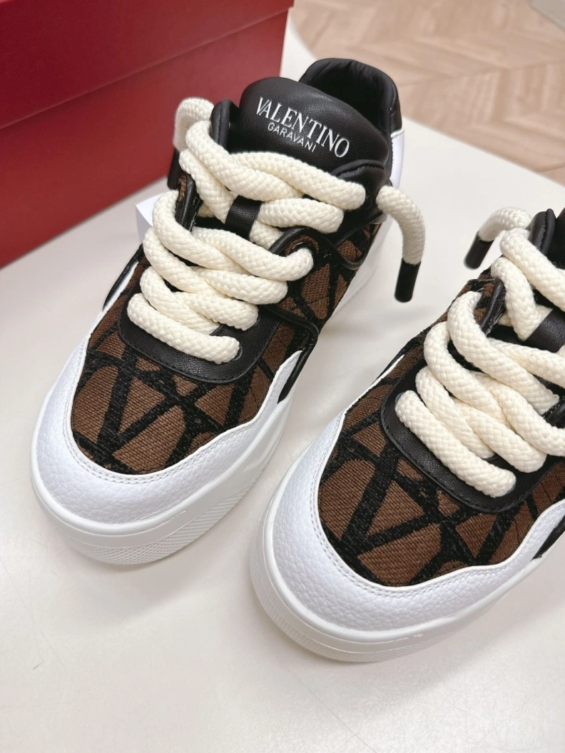 Vxlxntino Casual Shoes DailyWear 228901
