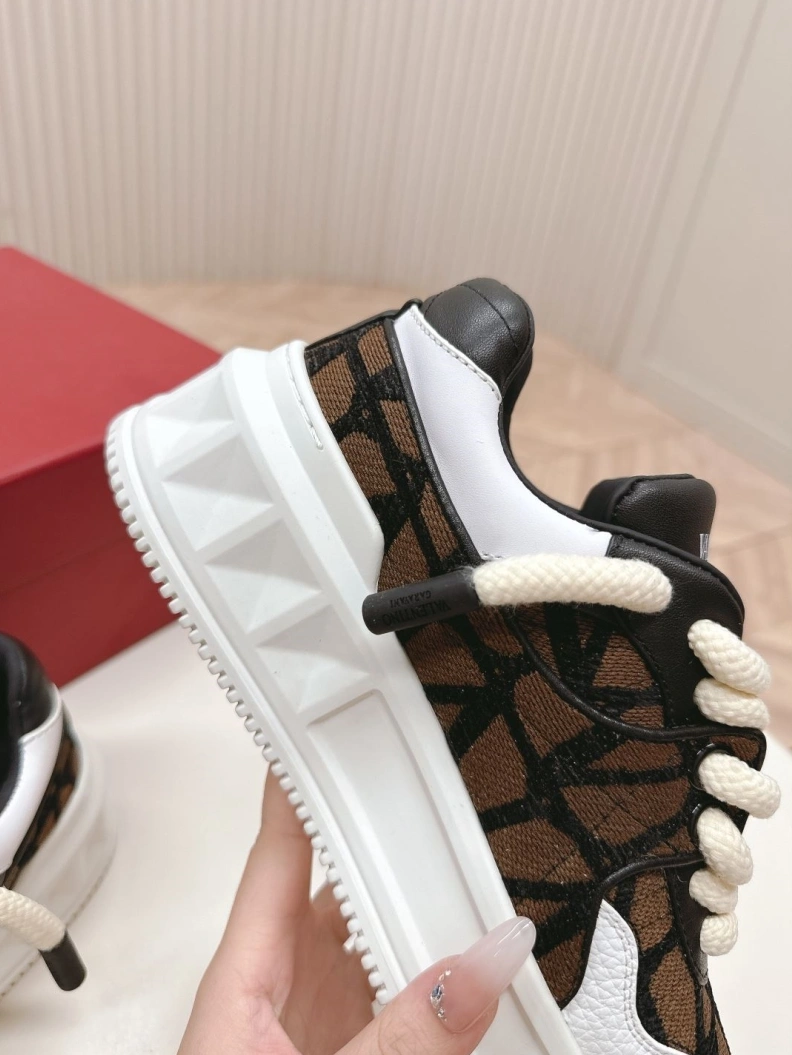 Vxlxntino Casual Shoes DailyWear 228901