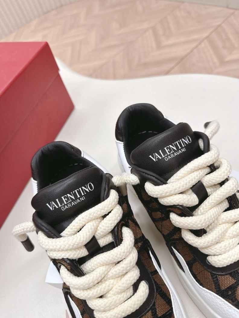 Vxlxntino Casual Shoes DailyWear 228901