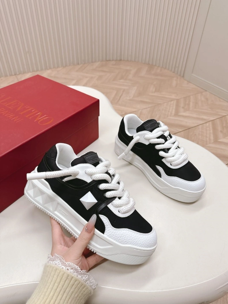 Vxlxntino Casual Shoes SportInspired 228891