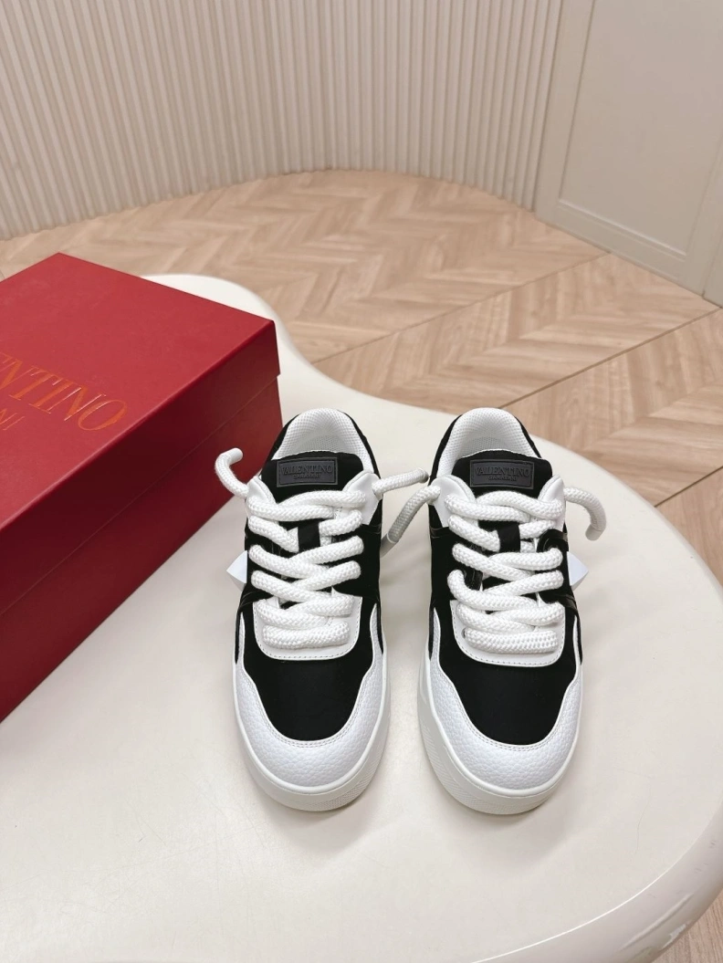 Vxlxntino Casual Shoes SportInspired 228891