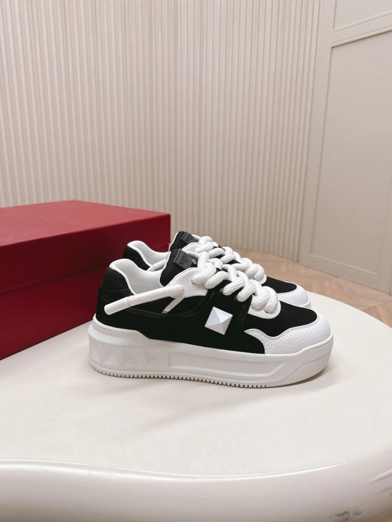 Vxlxntino Casual Shoes SportInspired 228891