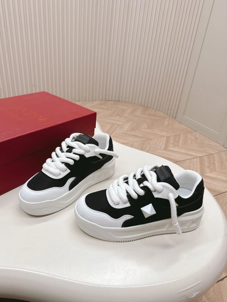Vxlxntino Casual Shoes SportInspired 228891