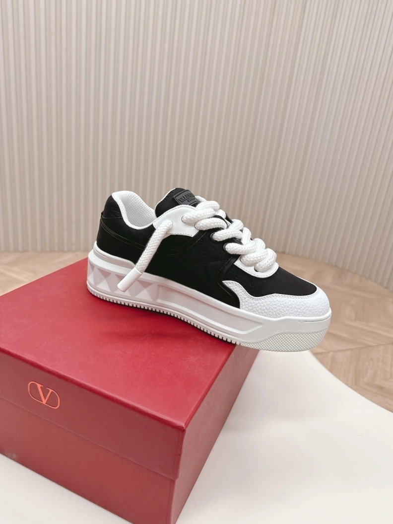 Vxlxntino Casual Shoes SportInspired 228891