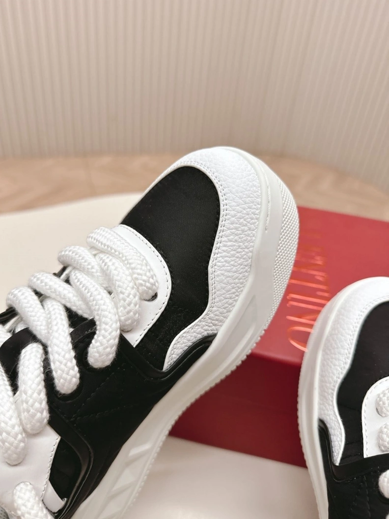 Vxlxntino Casual Shoes SportInspired 228891
