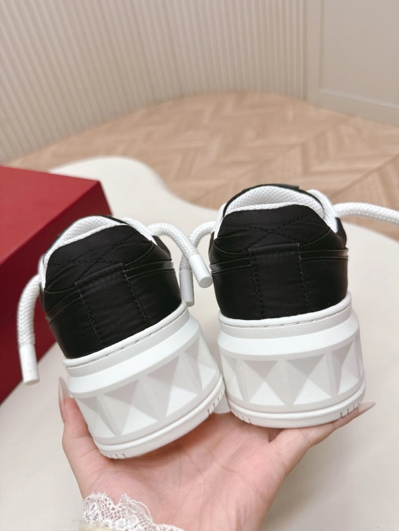 Vxlxntino Casual Shoes SportInspired 228891
