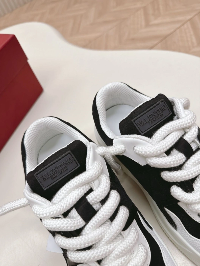 Vxlxntino Casual Shoes SportInspired 228891
