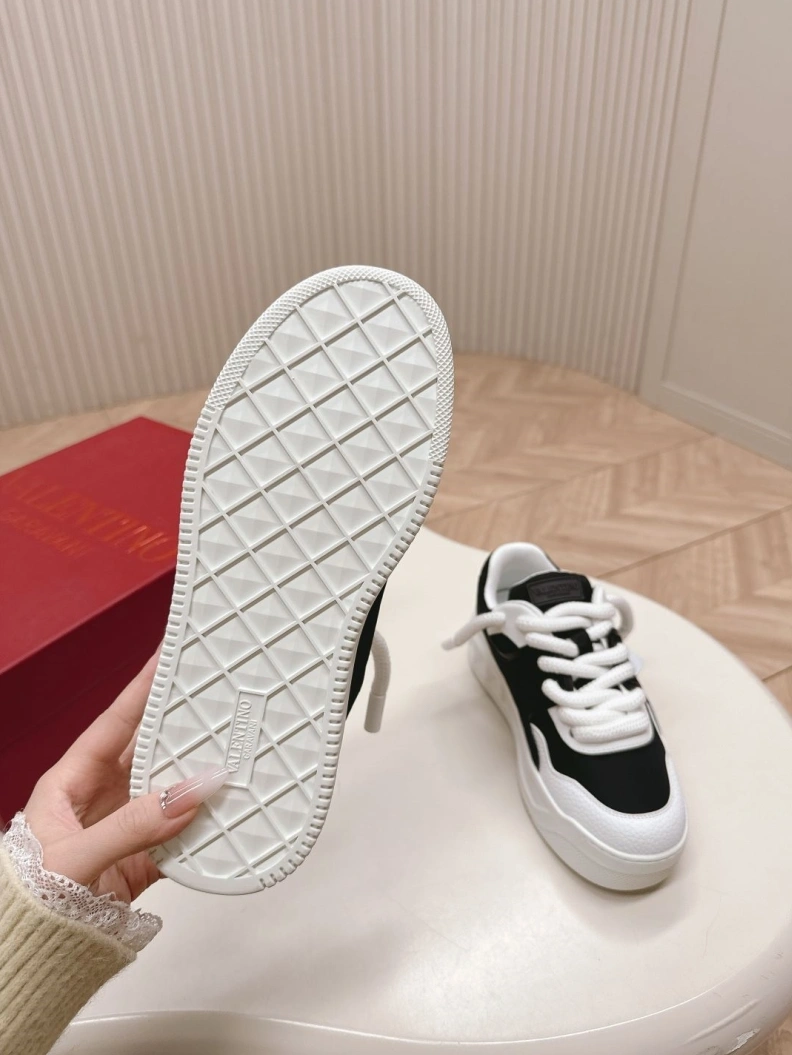 Vxlxntino Casual Shoes SportInspired 228891
