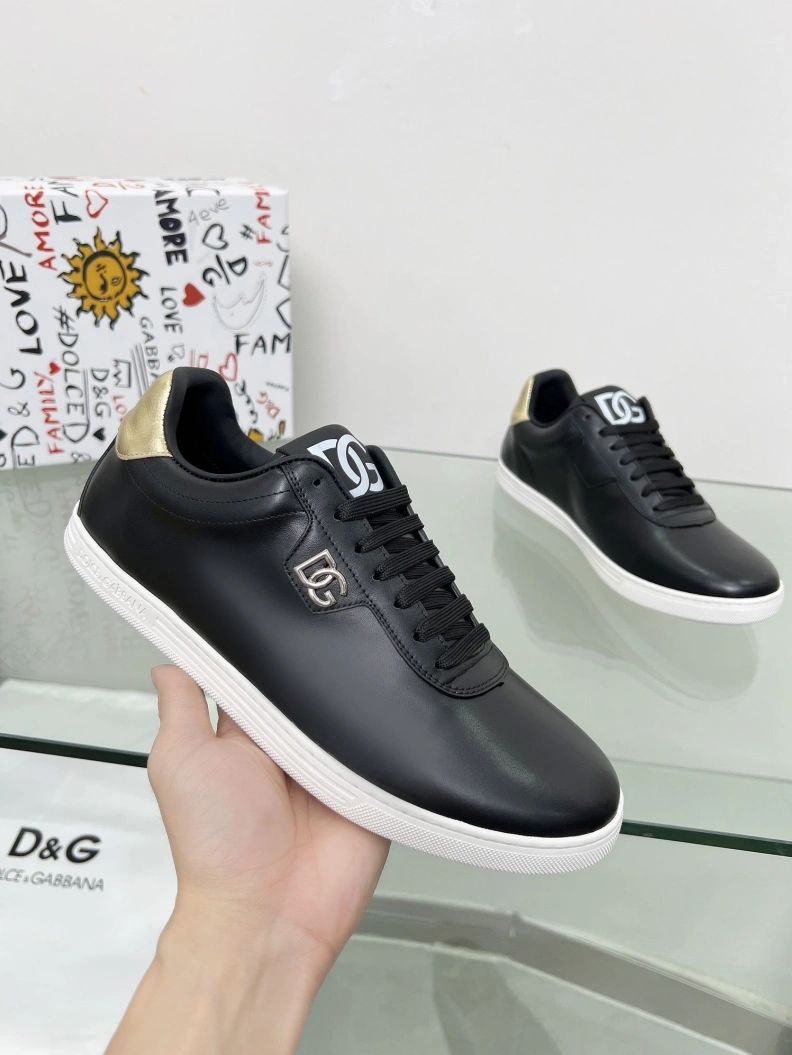 UrbanStyle Othxr Sneakers 210099