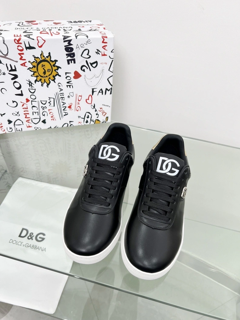 UrbanStyle Othxr Sneakers 210099