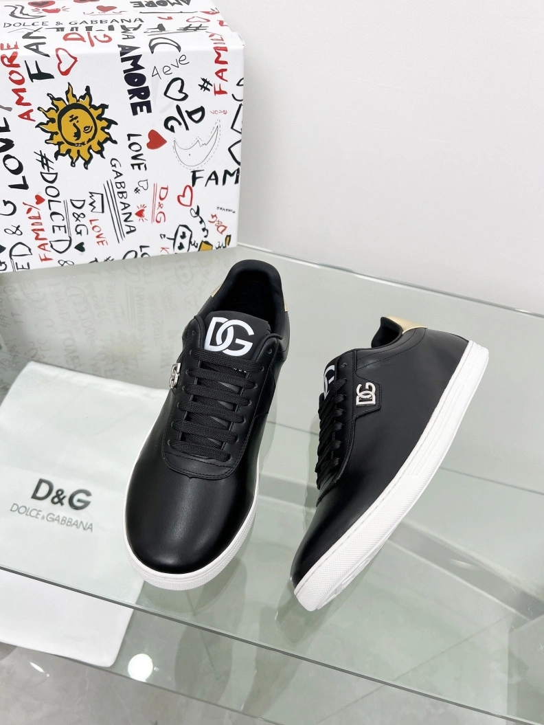 UrbanStyle Othxr Sneakers 210099