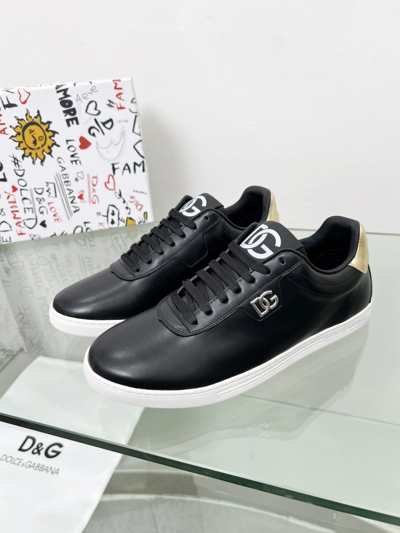 UrbanStyle Othxr Sneakers 210099