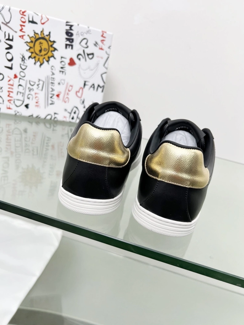 UrbanStyle Othxr Sneakers 210099