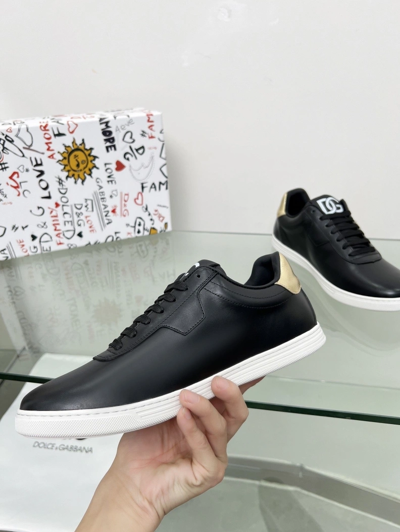 UrbanStyle Othxr Sneakers 210099