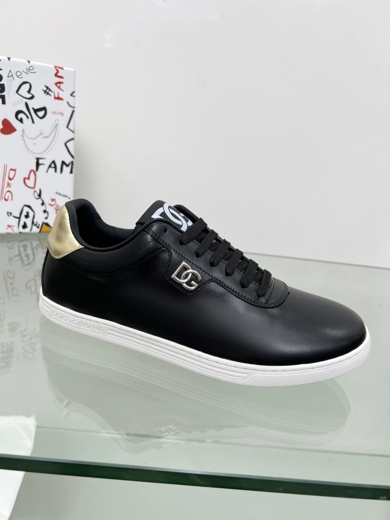UrbanStyle Othxr Sneakers 210099