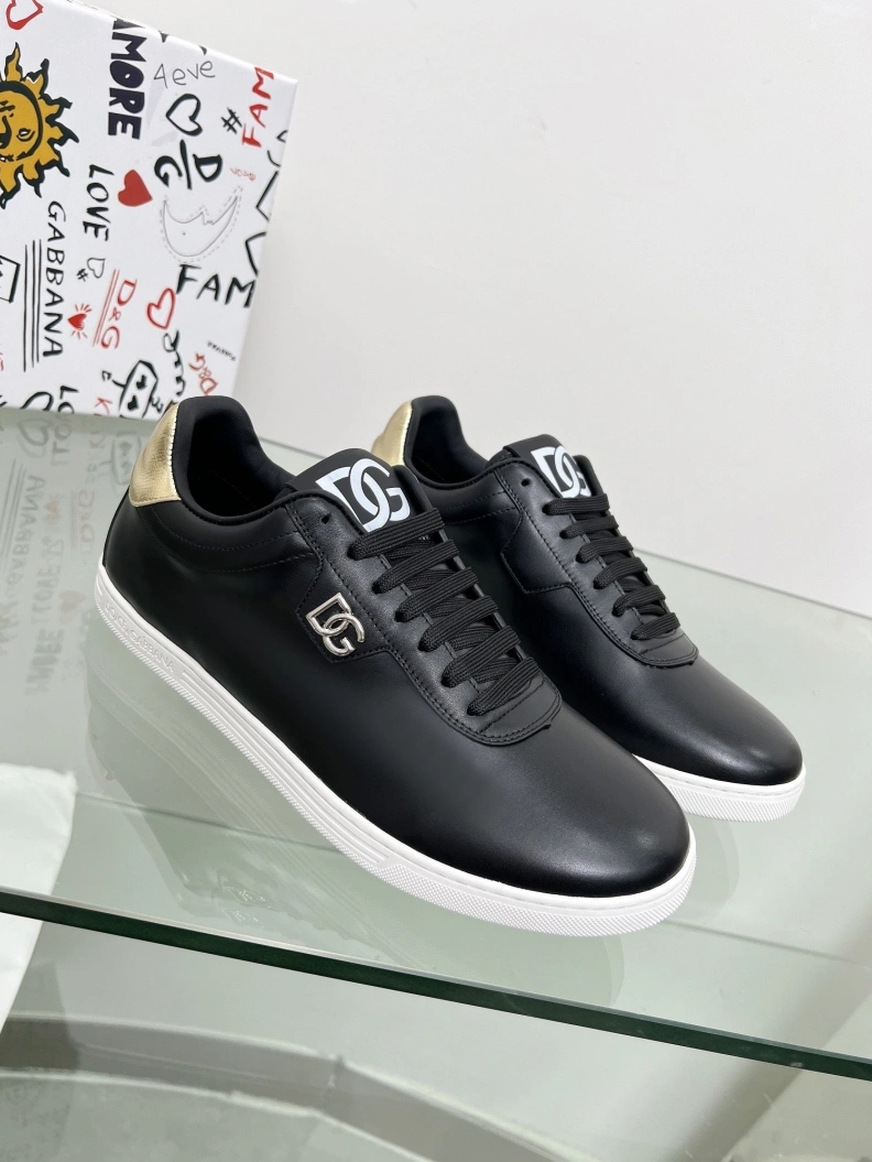 UrbanStyle Othxr Sneakers 210099