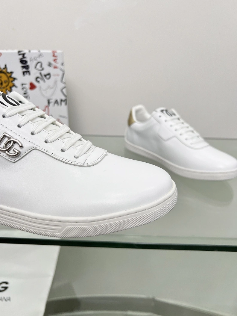 GoodFit Othxr Sneakers 210101
